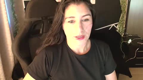 LUCY online show from May 18, 5:52 pm
