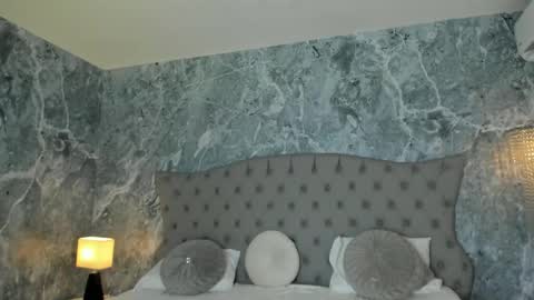 Lucy online show from February 23, 6:57 am