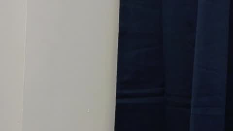 lucyrayy online show from January 6, 8:45 pm