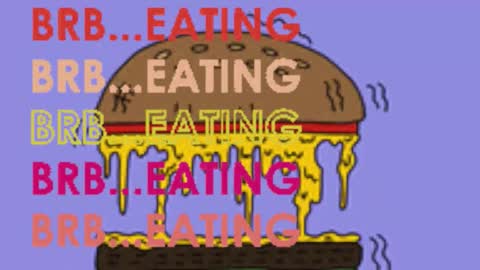 Lucy Liiu online show from March 15, 12:45 am