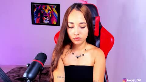  o online show from March 27, 12:56 am