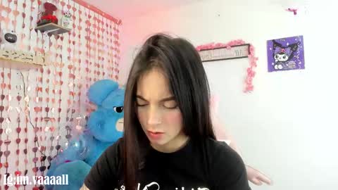 The love of your life 3 online show from December 5, 4:41 pm