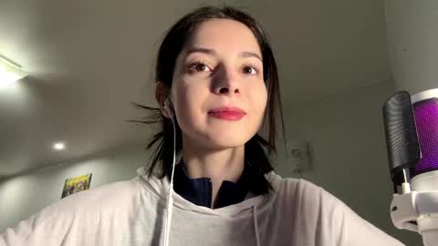 Mika online show from March 21, 2:44 pm