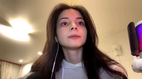 Mika online show from March 15, 2:08 pm