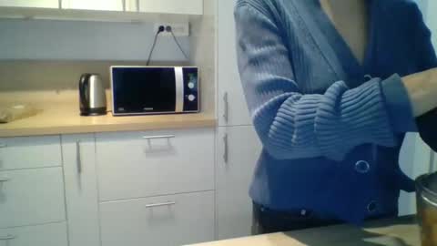 Snapshot of lufuck chatting on October 29, 4:42 pm Lucie online show from October 29, 4:42 pm