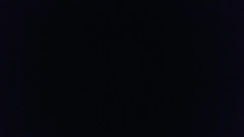 Snapshot of lufuck chatting on January 8, 5:59 pm Lucie online show from January 8, 5:59 pm