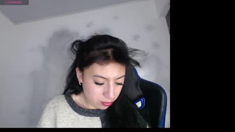 luisa_homes online show from February 25, 11:20 am