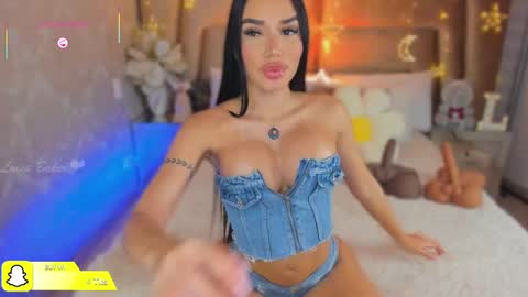  IG im alisson01  online show from March 2, 11:28 pm