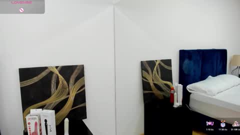               online show from December 2, 3:08 am