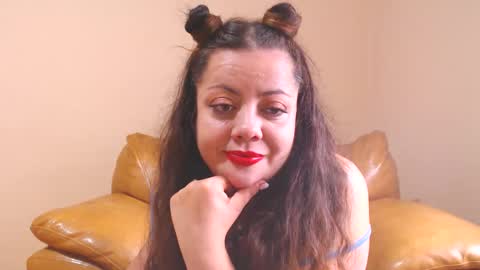 Cassie online show from September 30, 6:30 am