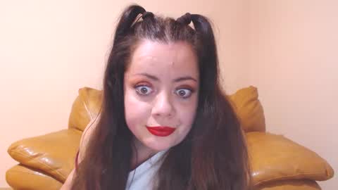 Cassie online show from November 13, 3:44 pm