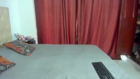 Luissa online show from November 27, 11:35 am