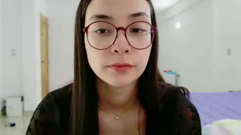 Luli online show from July 3, 12:55 pm