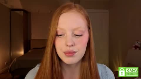 Lulu online show from February 22, 4:41 pm