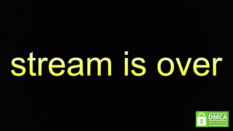 Lulu online show from December 16, 8:15 pm