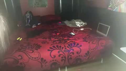 Lulu online show from January 6, 4:26 am