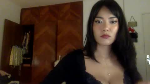 Snapshot of lulumei chatting on September 28, 10:04 pm Lulu Mei online show from September 28, 10:04 pm