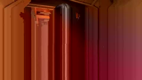 Connie online show from January 6, 2:14 pm