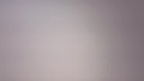 Lulu online show from February 9, 8:44 pm