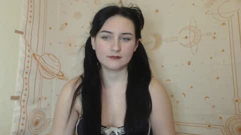 Lumulav online show from March 6, 2:18 pm