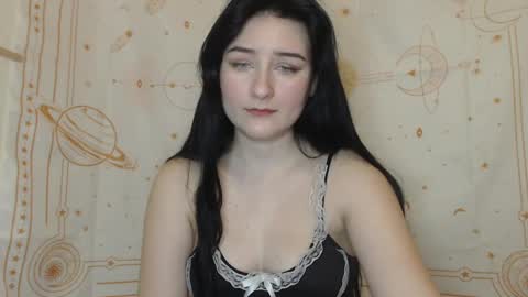 Lumulav online show from February 13, 4:54 am