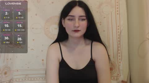 Lumulav online show from November 24, 9:33 am