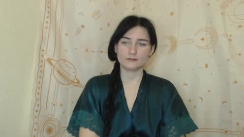 Lumulav online show from February 25, 2:48 pm