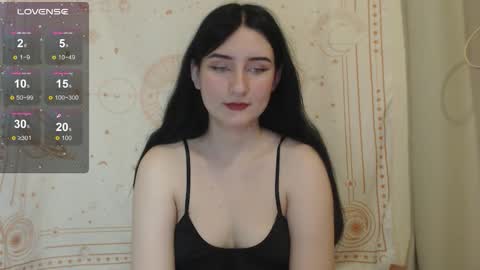 Lumulav online show from October 28, 12:11 pm