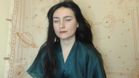 Lumulav online show from March 7, 3:07 pm