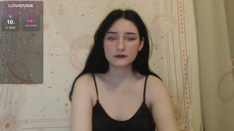 Lumulav online show from November 21, 3:30 am