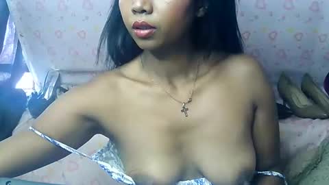 Luna online show from January 8, 10:19 am