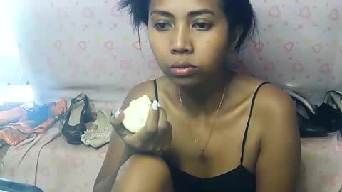 Luna online show from February 3, 5:38 am