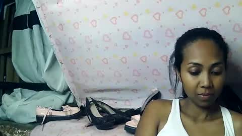 Luna online show from November 29, 4:00 pm