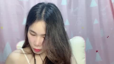 Luna online show from June 11, 8:38 pm