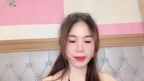 Luna online show from March 18, 7:52 pm