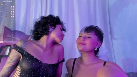 Luna online show from December 27, 5:20 am