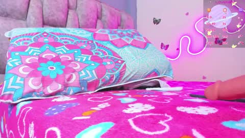 ALHARA  online show from March 2, 3:06 am