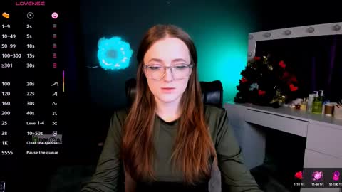 luna_berryy online show from February 21, 8:38 pm