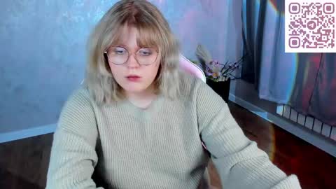 luna online show from April 13, 8:04 am