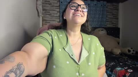 Snapshot of luna_d_coco chatting on September 15, 5:27 am luna online show from September 15, 5:27 am