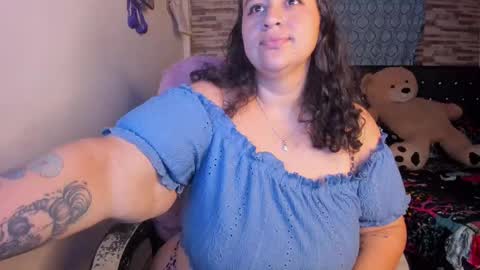 Snapshot of luna_d_coco chatting on September 21, 4:55 am luna online show from September 21, 4:55 am