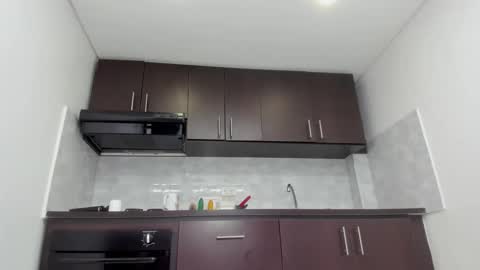 luna  online show from September 23, 5:11 pm