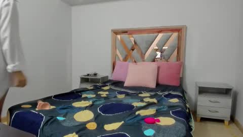 Luna  online show from September 22, 12:47 pm