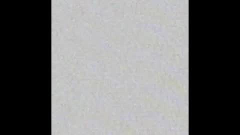 Luna  Jonez  online show from October 21, 12:31 pm