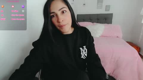 luna online show from December 23, 5:11 am