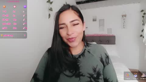 Snapshot of luna_lgomez chatting on September 17, 2:37 pm luna online show from September 17, 2:37 pm