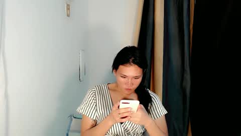 LUNA online show from January 21, 11:24 am