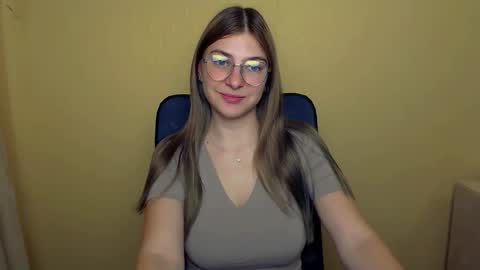 Luna online show from September 17, 10:02 am