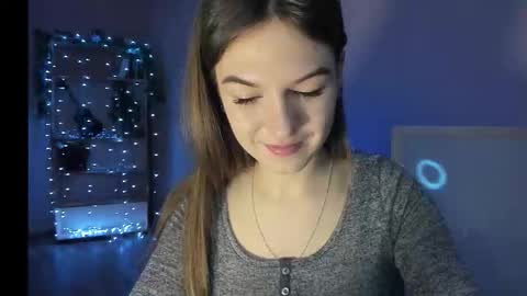 Luna online show from December 19, 5:32 am