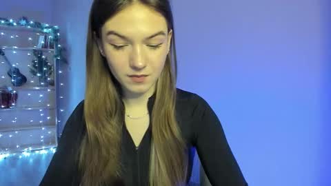 Luna online show from December 16, 4:29 am